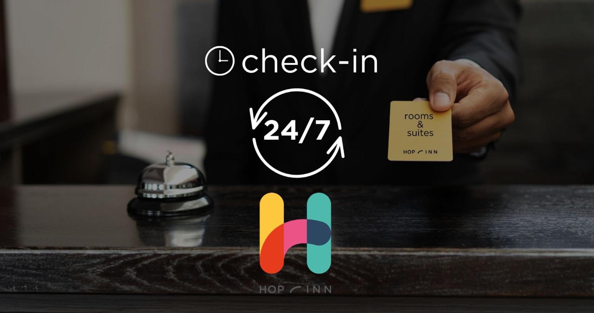 Hop Inn Rooms & Suites Белград Экстерьер фото